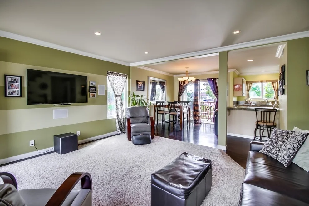 Unit for sale at 5430 Linda Vista, San Diego, CA 92110