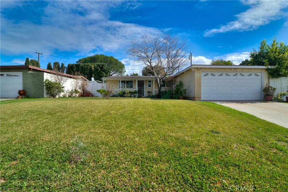 Unit for sale at 13516 Wilfrey Avenue, La Mirada, CA 90638