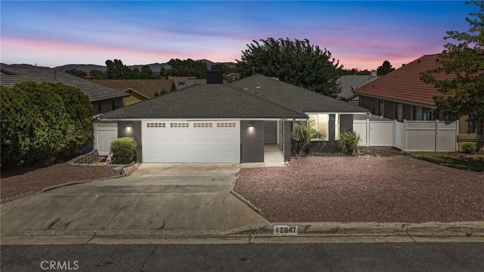 Unit for sale at 12847 Autumn Leaves Avenue, Victorville, CA 92395