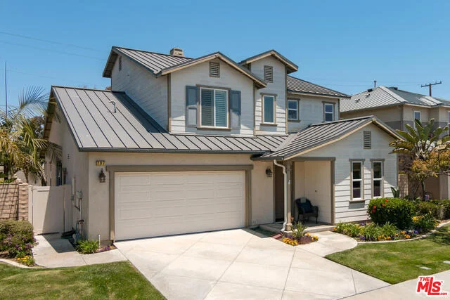 Unit for sale at 797 OCEANA Drive, Port Hueneme, CA 93041