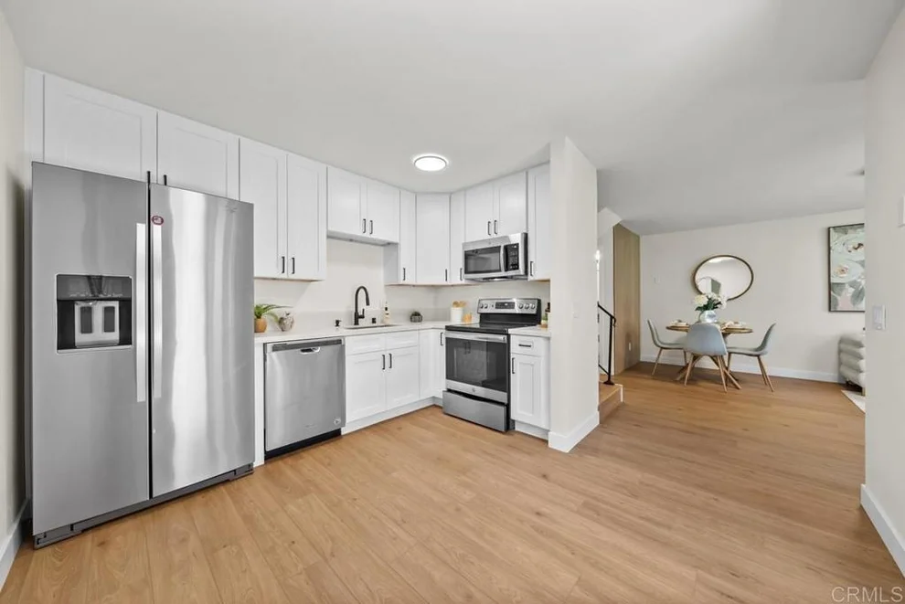 Unit for sale at 10235 Madrid Way, Spring Valley, CA 91977