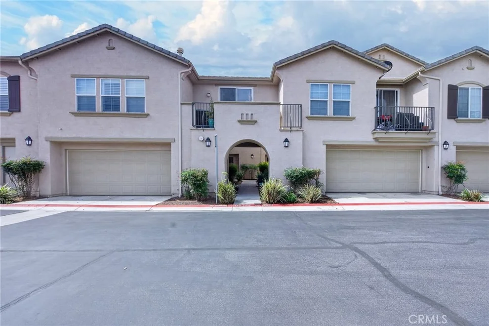 Unit for sale at 31771 Biagio, Winchester, CA 92596