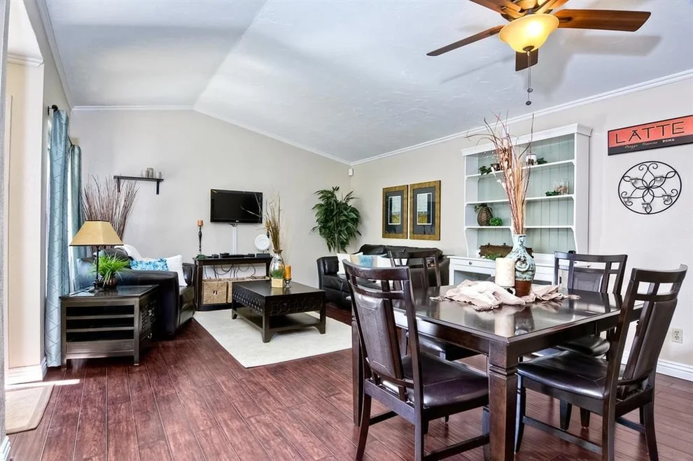 Unit for sale at 4773 Sequoia, Oceanside, CA 92057