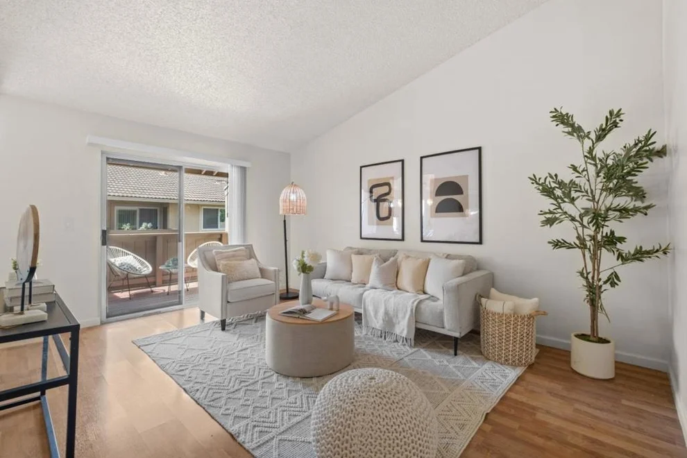 Unit for sale at 210 Damsen Drive, San Jose, CA 95116