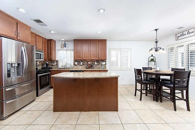 Unit for sale at , Chula Vista, CA 91913