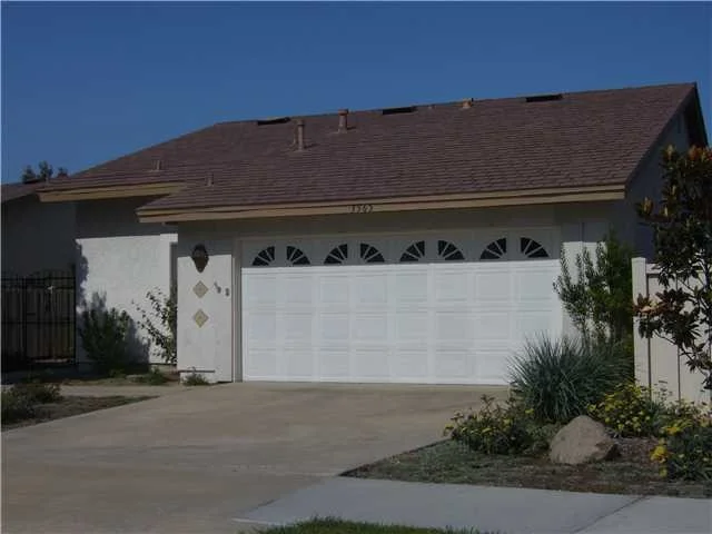 Unit for sale at 3565 Sky Haven Lane, Oceanside, CA 92056