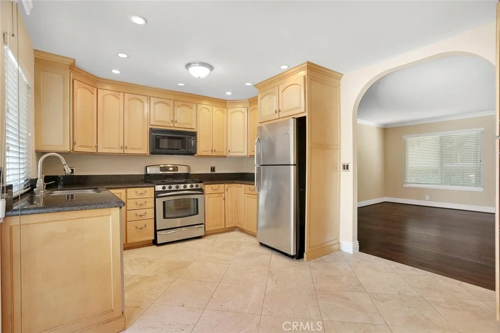 Unit for sale at 53 Wildwood, Irvine, CA 92604