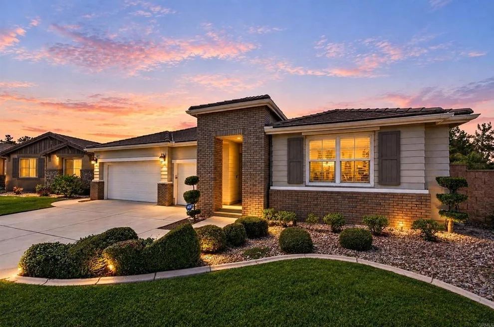 Unit for sale at 28017 Windjammer Court, Menifee, CA 92585