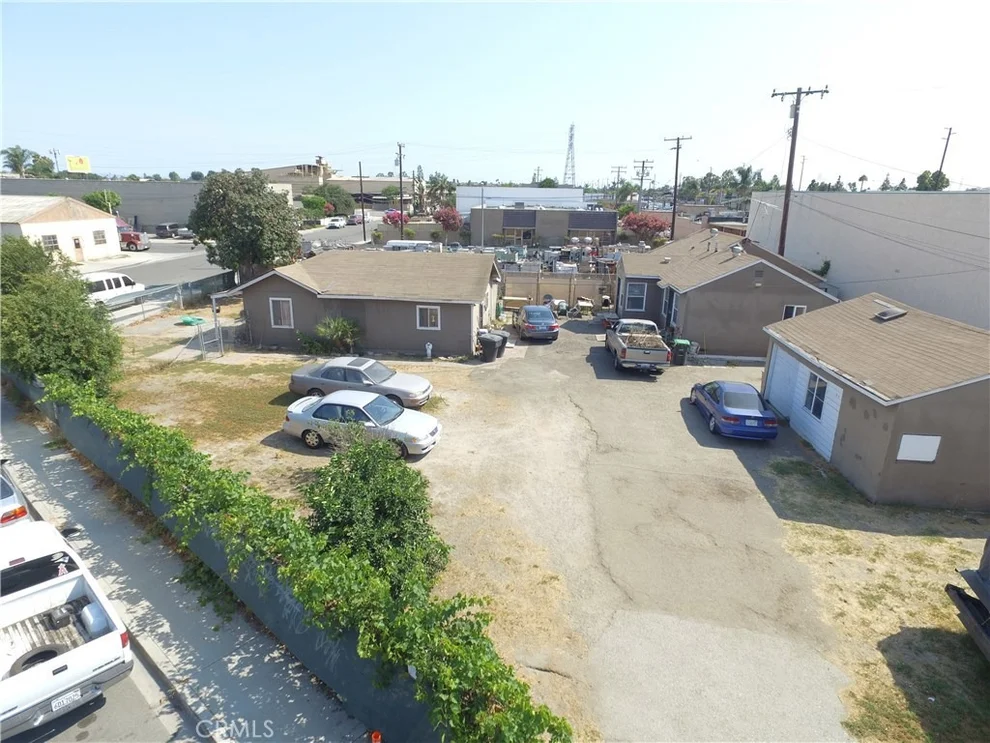 Unit for sale at 10891 Chestnut Avenue, Stanton, CA 90680