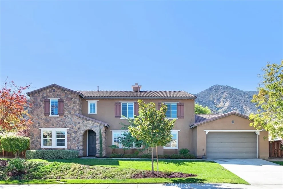 Unit for sale at 20585 Big Sycamore Court, Wildomar, CA 92595