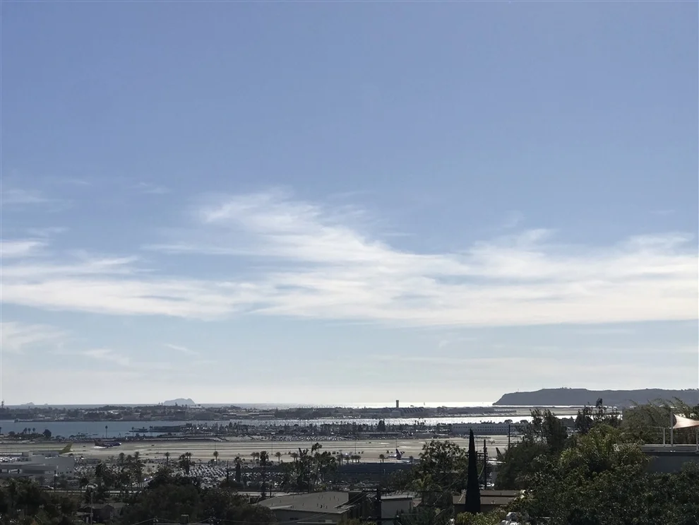 Unit for sale at 1706 Torrance St, San Diego, CA 92103