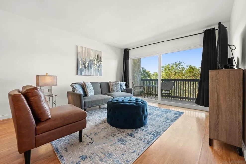Unit for sale at 6202 Friars Rd, San Diego, CA 92108