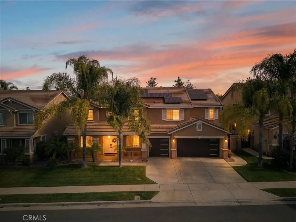 Unit for sale at 33756 Salvia, Murrieta, CA 92563