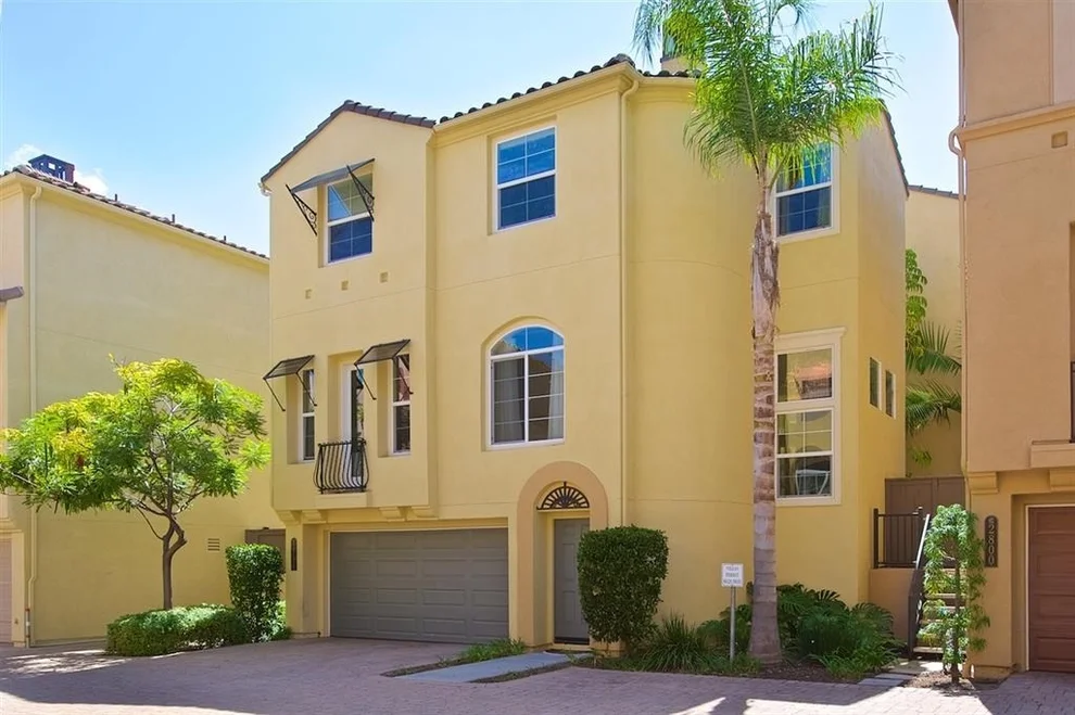 Unit for sale at 2796 Villas Way, San Diego, CA 92108