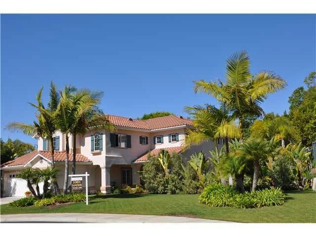 Unit for sale at 1385 Nightshade Road, Carlsbad, CA 92011