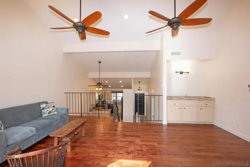 Unit for sale at 31948 Del Cielo Este, Bonsall, CA 92003