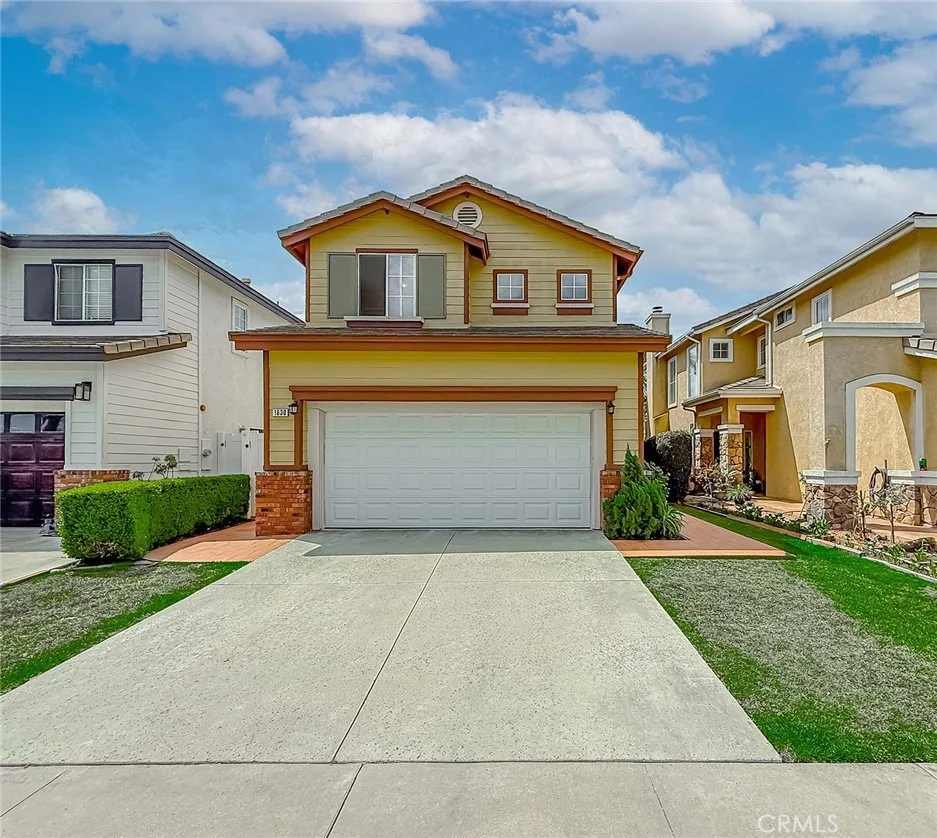 Unit for sale at 1630 Licho Way, Oxnard, CA 93030