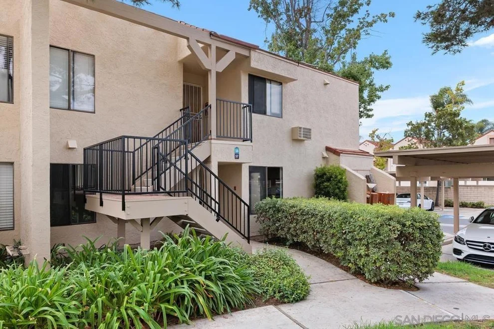 Unit for sale at 10845 Camino Ruiz, San Diego, CA 92126