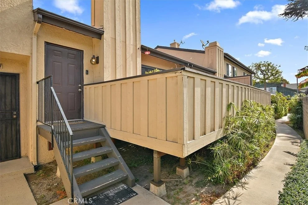 Unit for sale at 13173 Wilson Street, Garden Grove, CA 92844