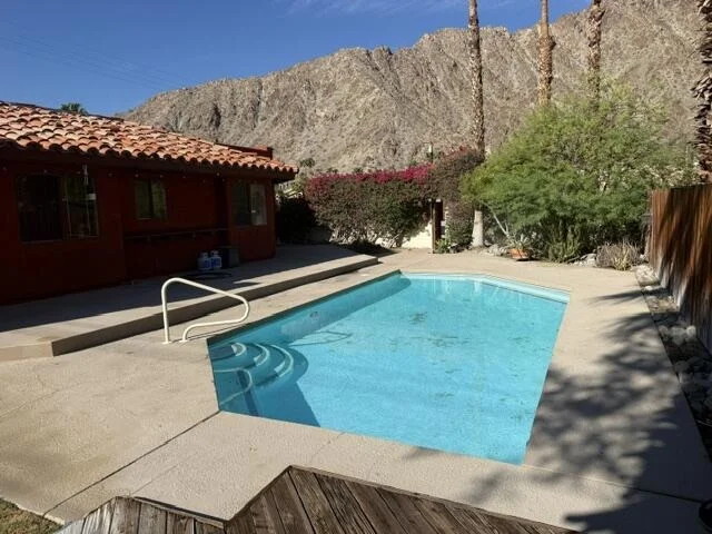 Unit for sale at 52210 Avenida Juarez, La Quinta, CA 92253