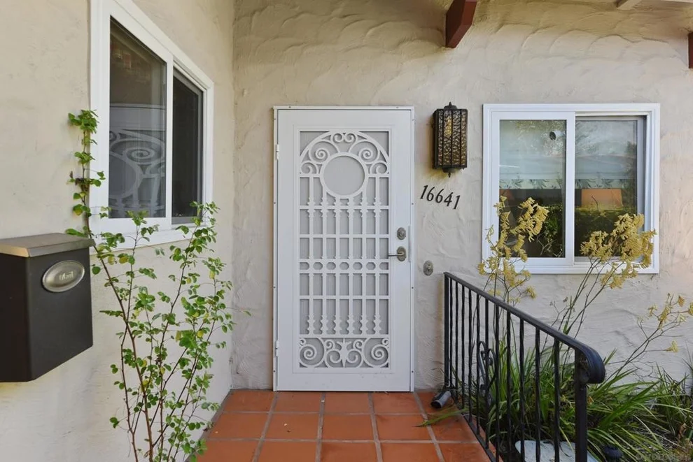 Unit for sale at 16641 Roca Drive, San Diego, CA 92128