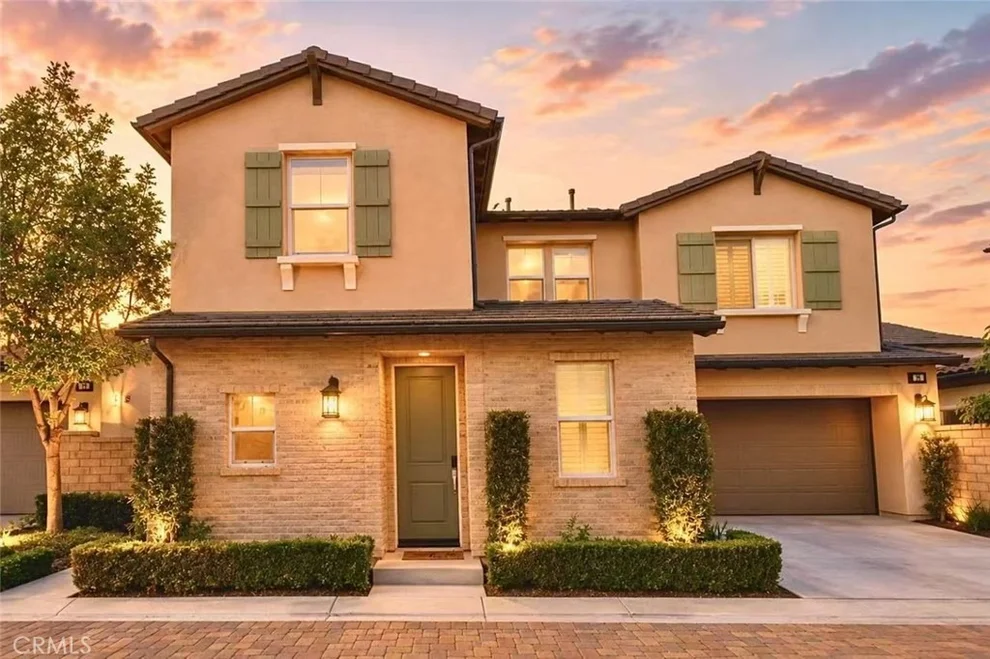 Unit for sale at 36 Lilac, Lake Forest, CA 92630