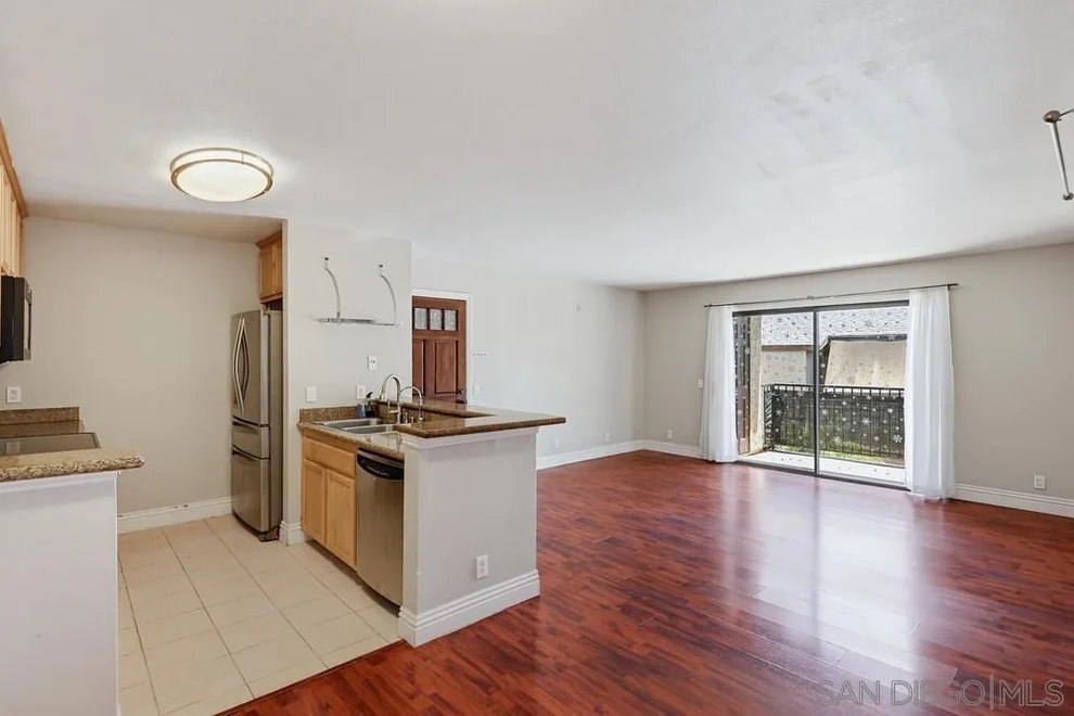 Unit for sale at 12710 Laurel St, Lakeside, CA 92040