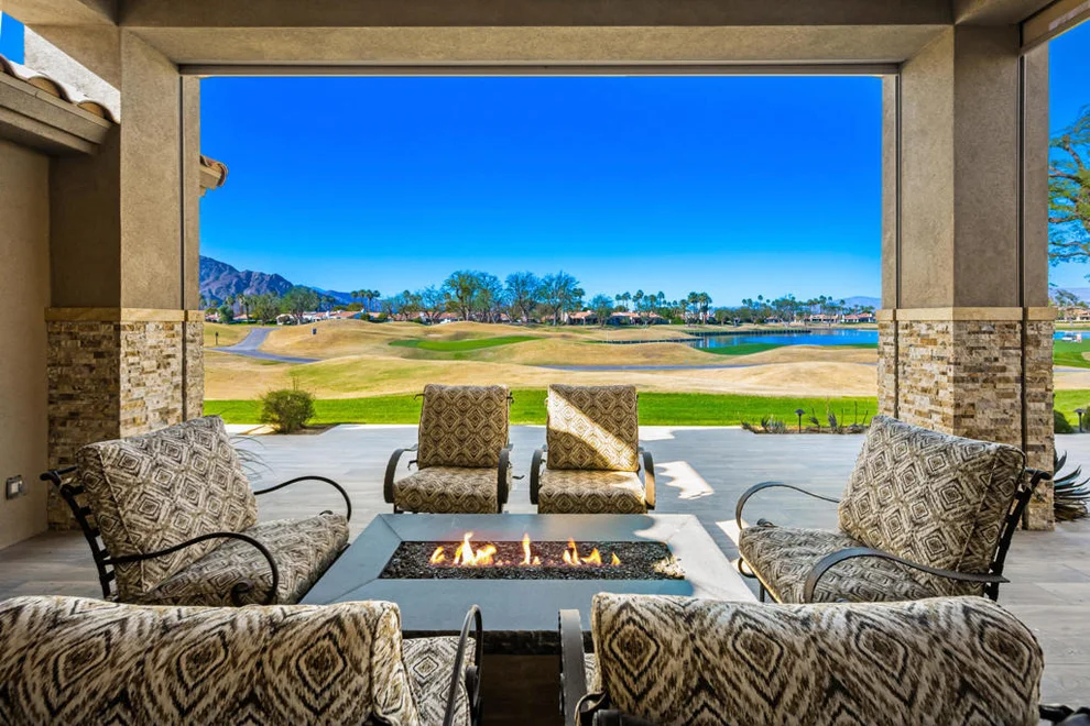 Unit for sale at 54533 Southern, La Quinta, CA 92253