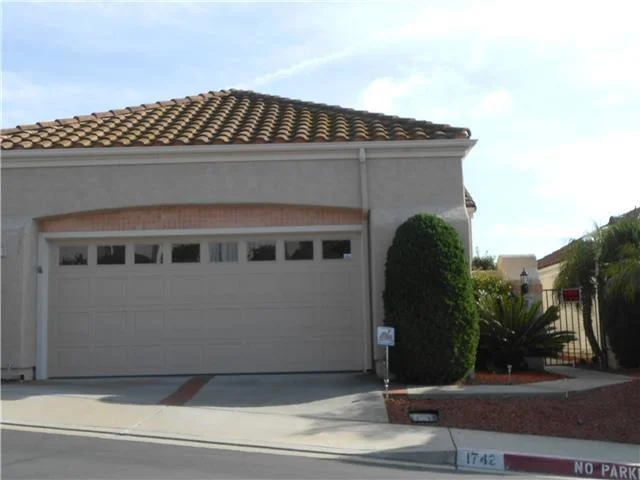Unit for sale at 1742 Hermosita Drive, San Marcos, CA 92078