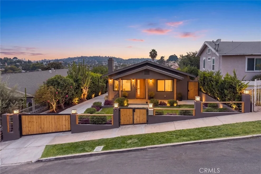 Unit for sale at 349 Kirby, Los Angeles, CA 90042