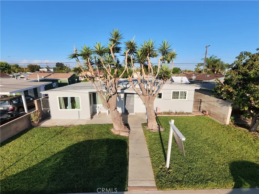 Unit for sale at 13425 Downey Ave, Paramount, CA 90723