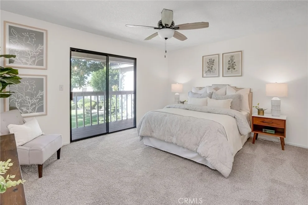 Unit for sale at 2155 W Banbury Circle, Anaheim, CA 92804