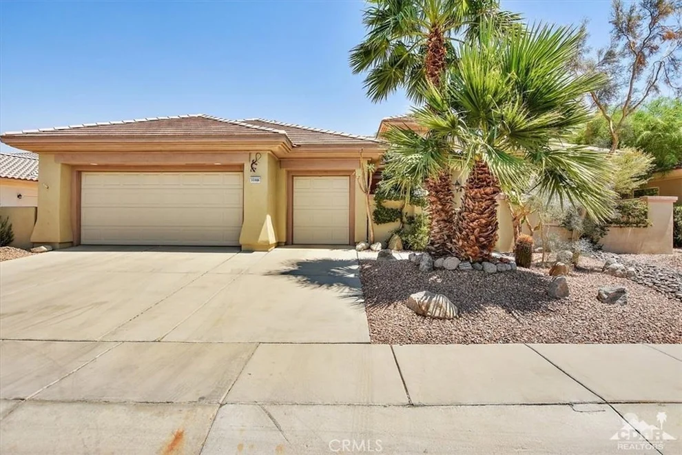 Unit for sale at 35906 Royal Sage Court, Palm Desert, CA 92211