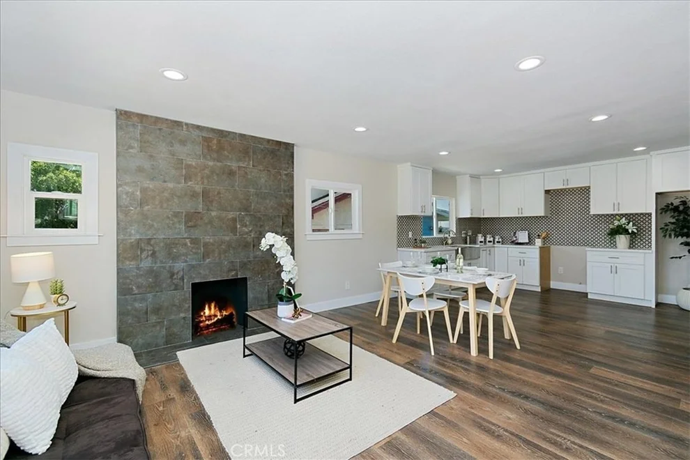 Unit for sale at 3502 Linda Vista, Los Angeles, CA 90032