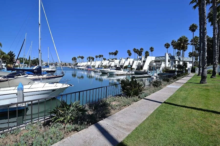 Unit for sale at 91 W Antigua Ct., Coronado, CA 92118