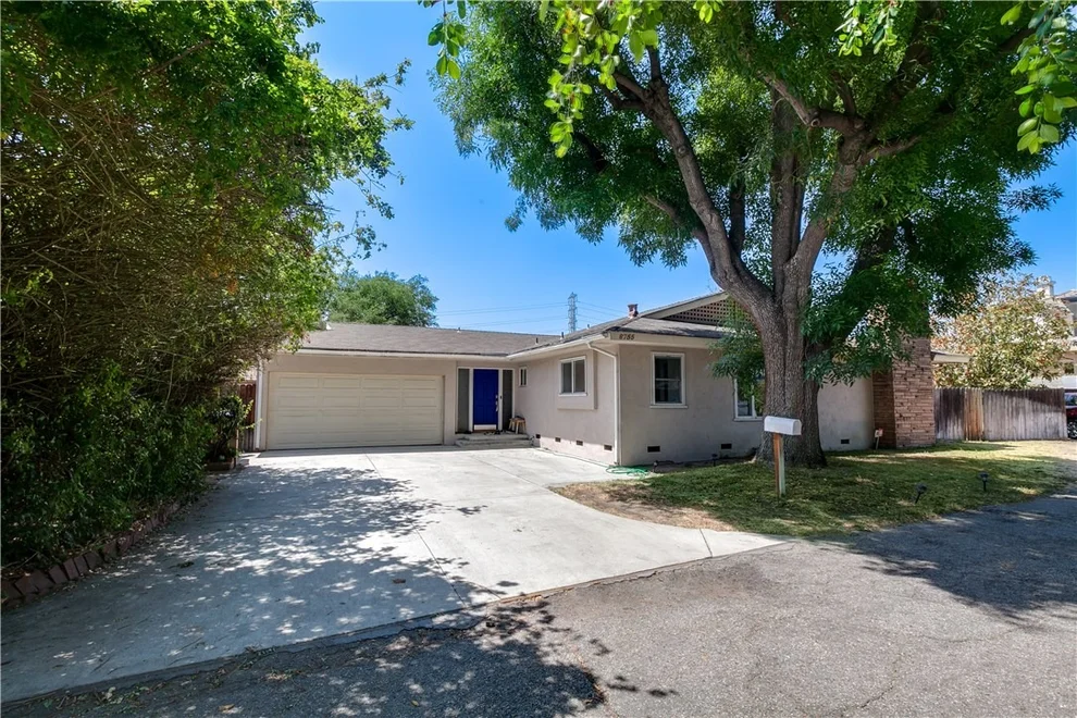 Unit for sale at 8755 Duarte Road, San Gabriel, CA 91775
