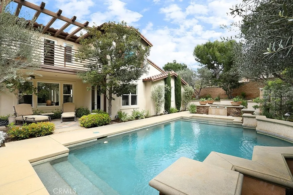 Unit for sale at 24 Fayence, Newport Coast, CA 92657