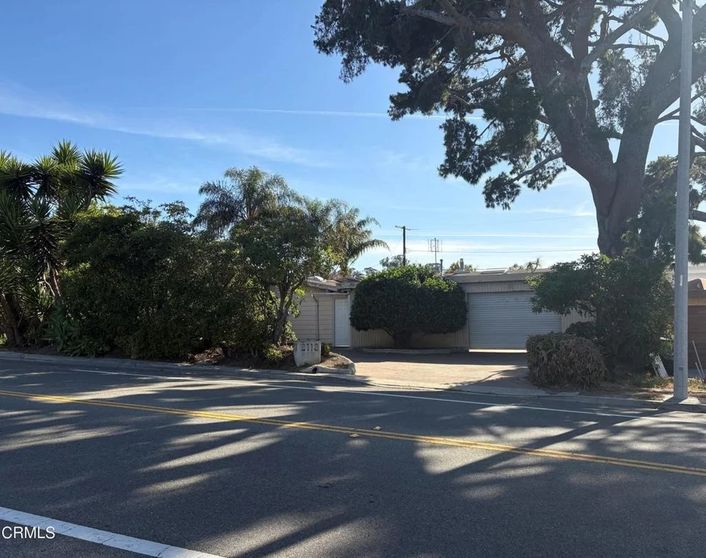 Unit for sale at 2118 Johnson Drive, Ventura, CA 93003