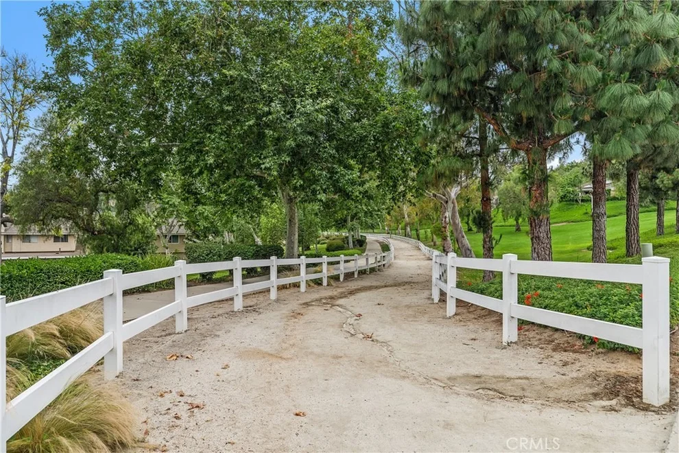 Unit for sale at 21116 Via Corrillo, Yorba Linda, CA 92887