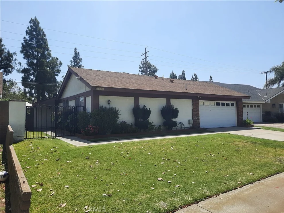 Unit for sale at 18118 Antonio Avenue, Cerritos, CA 90703
