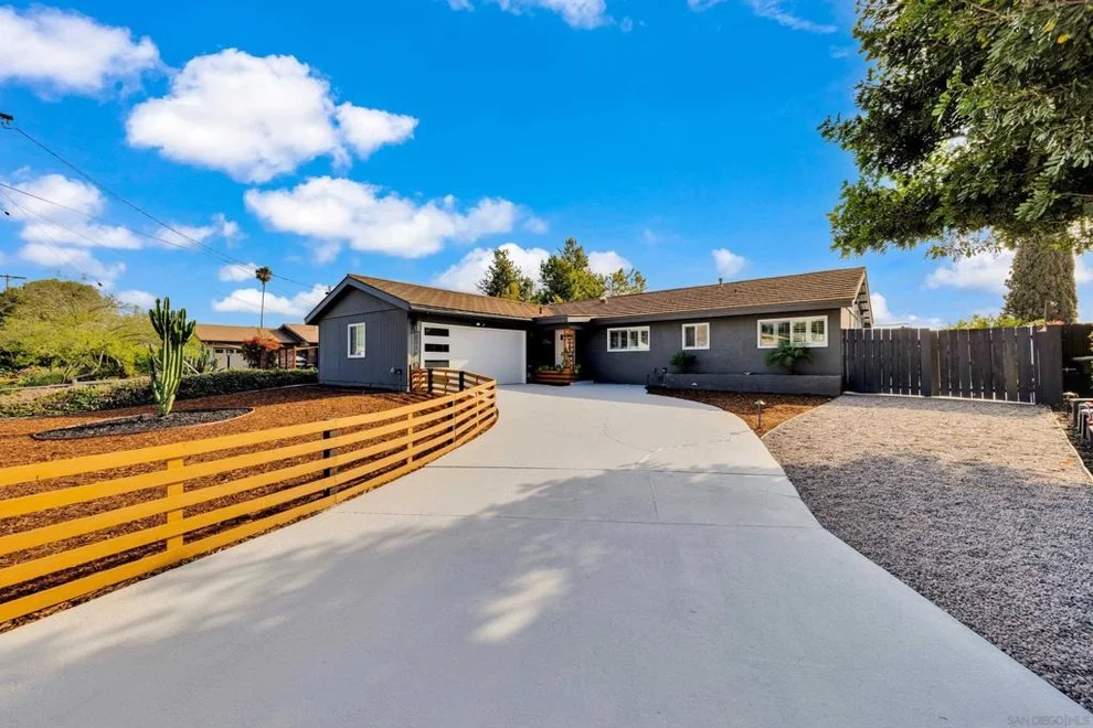 Unit for sale at 3716 Duffy, Bonita, CA 91902