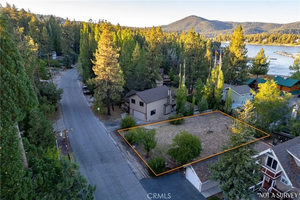 Unit for sale at 627 Cienega Road, Big Bear Lake, CA 92315
