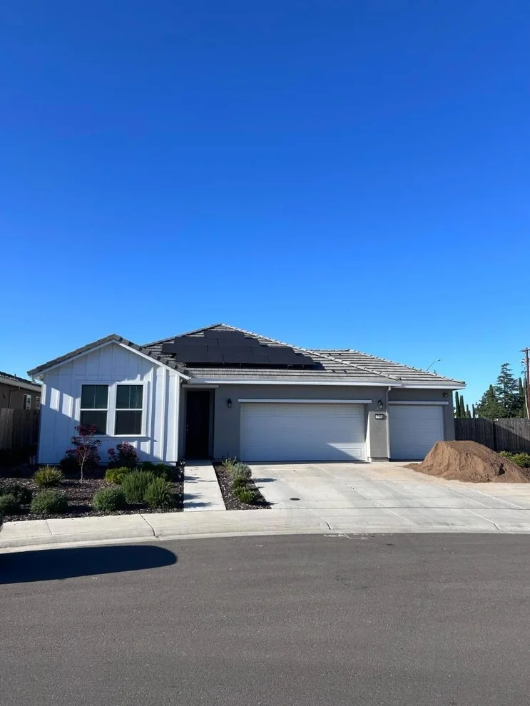 Unit for sale at 717 Cardoso Dairy Drive, Galt, CA 95632