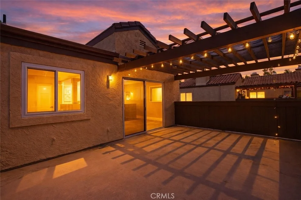 Unit for sale at 9362 Shadowood Drive, Montclair, CA 91763
