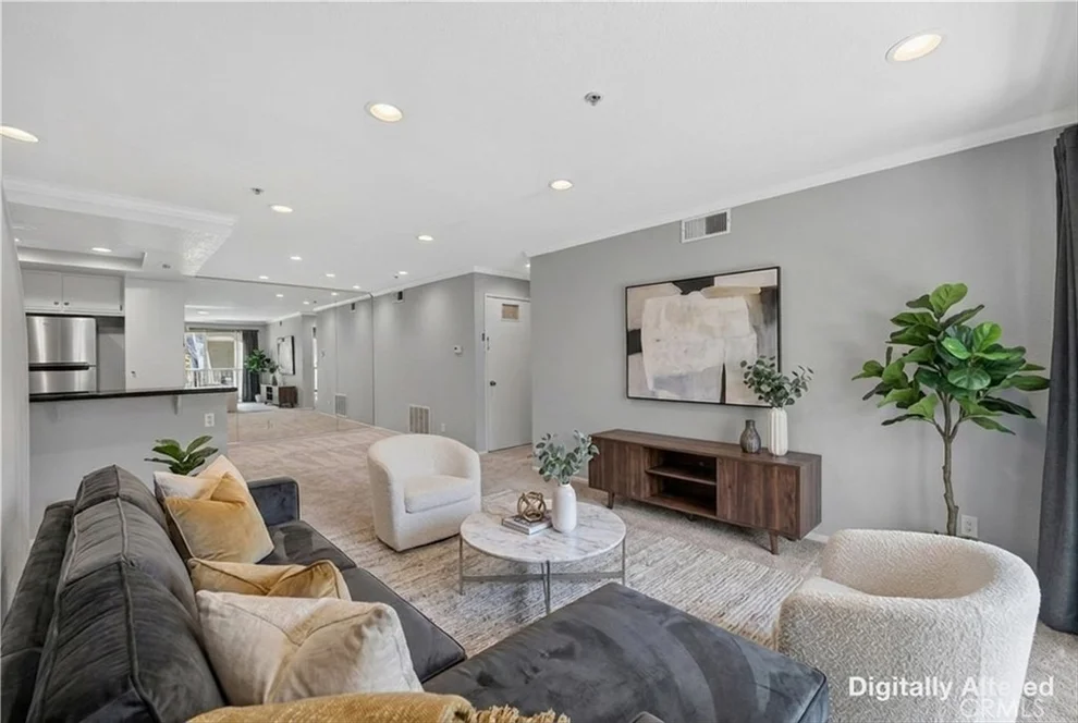 Unit for sale at 2800 Keller, Tustin, CA 92782
