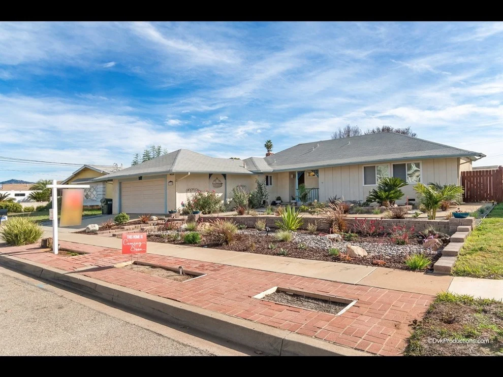 Unit for sale at 1115 Buena Vista Ave, Escondido, CA 92027