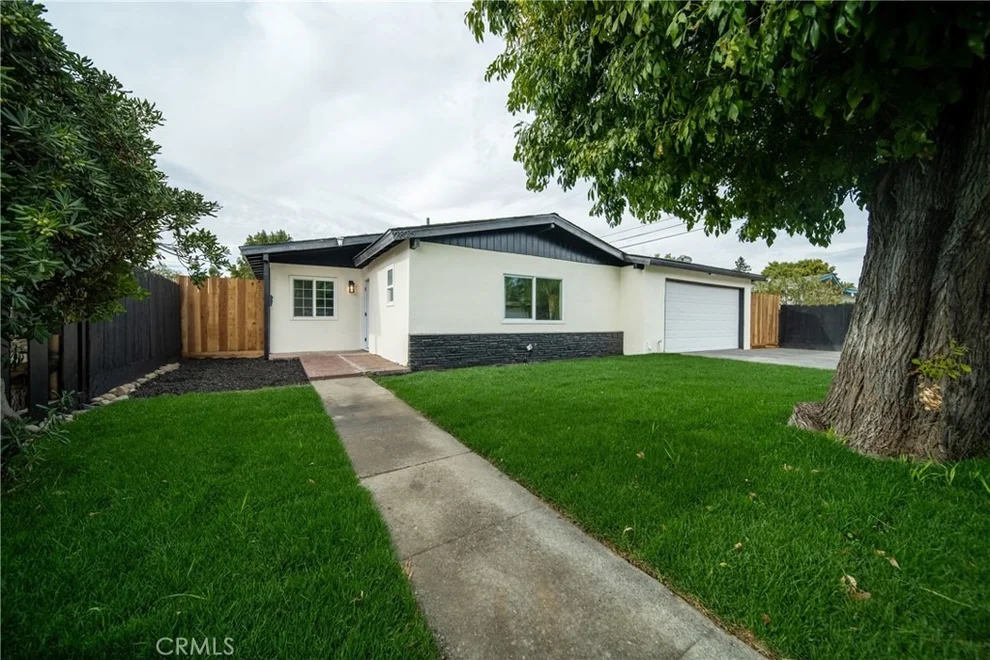 Unit for sale at 2825 Green Street, Merced, CA 95340