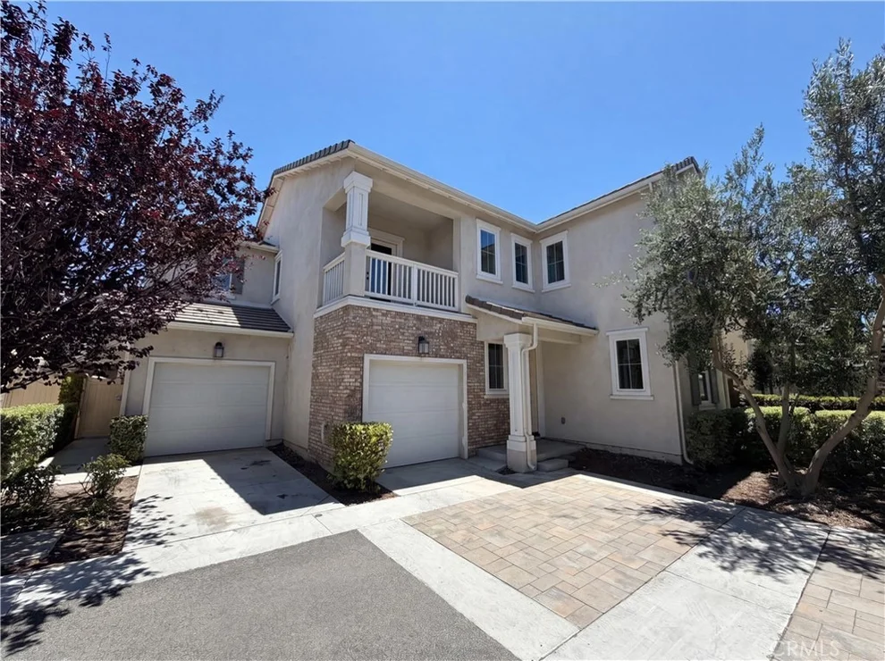 Unit for sale at 8667 Autumn Path, Chino, CA 91708