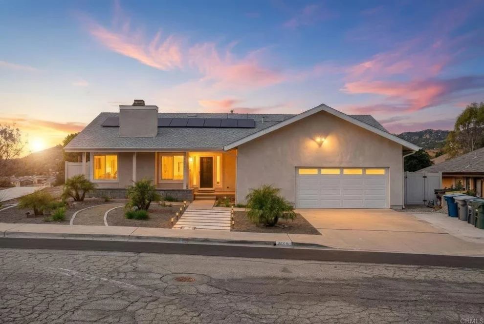 Unit for sale at 2029 La Brea Street, Escondido, CA 92026