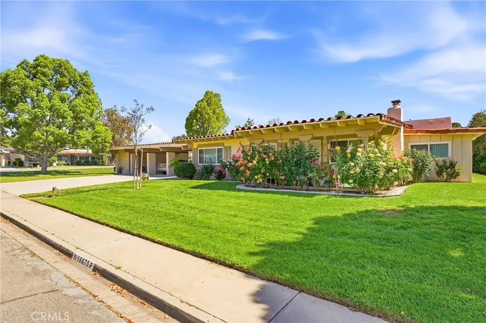 Unit for sale at 16677 Orilla, San Diego, CA 92128